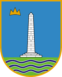 Grad Livno - Stručni suradnik za upravne poslove iz komunalne oblasti